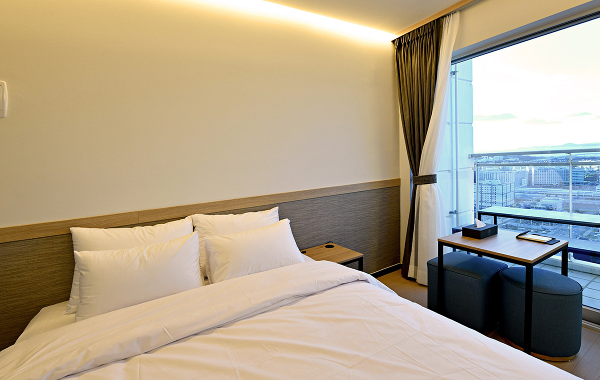 king room-city_00001