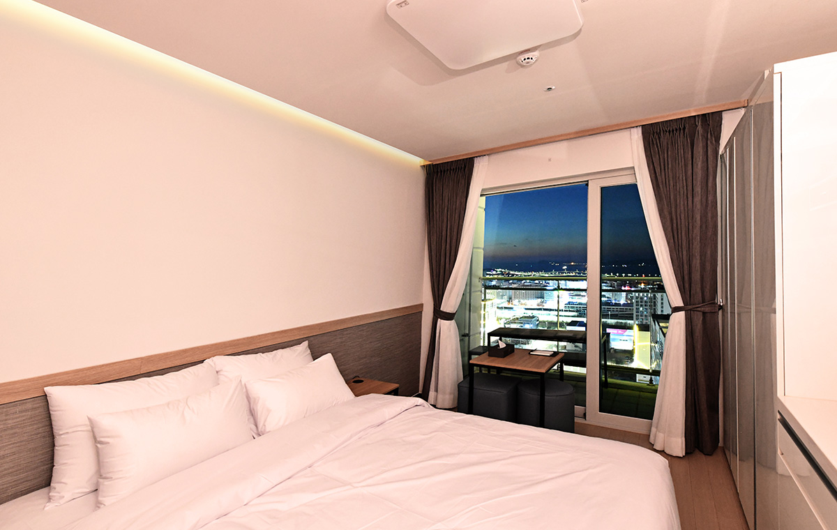 king room-city_00002