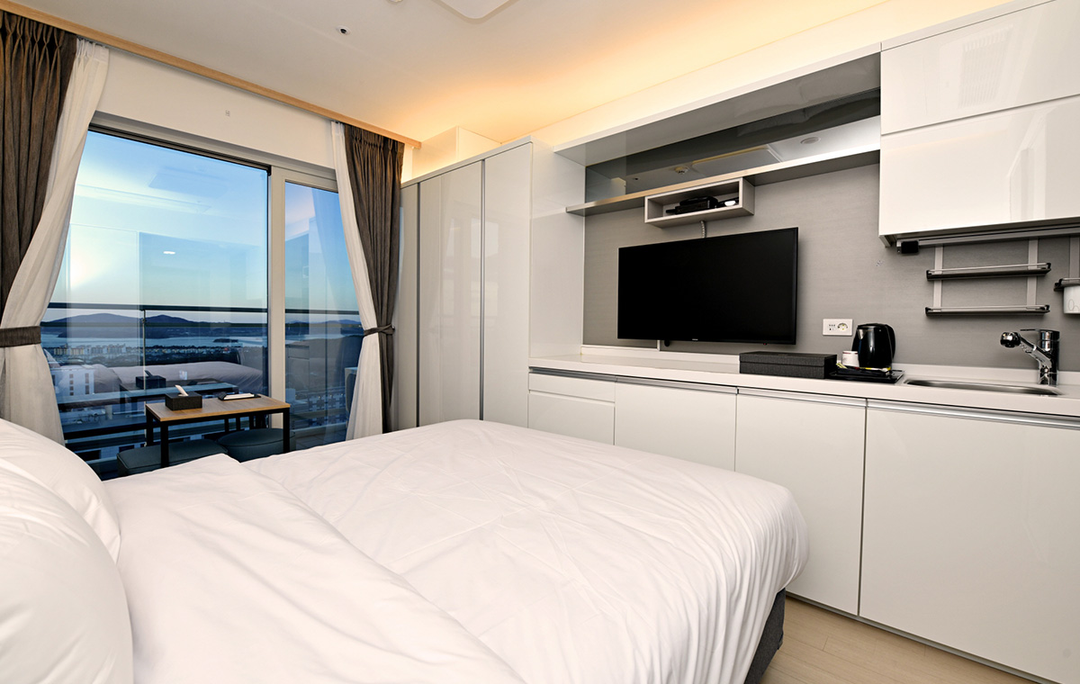 kingroom-portview_001