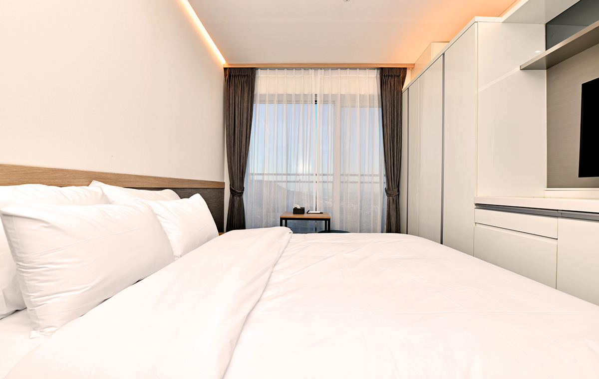 kingroom-portview_002